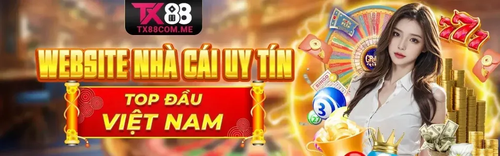 Xổ Số Go88