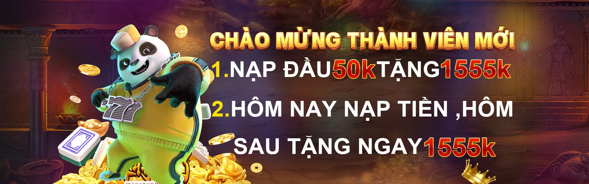 Khuyến mãi đăng nhập Tài Xỉu Go88